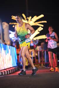 BIB: 
                            <button type="button" onclick="openModal(24408667)" class="btn btn-primary btn-sm float-right btn-popup" data-toggle="modal" data-target=".modal-high-quality">
                        <i class="fas fa-shopping-cart"></i> Add to Cart
                    </button>
                                            <button type="button" onclick="isThisMe(24408667, true)" class="btn btn-success btn-sm float-right btn-popup btn-isme hidden" data-toggle="tooltip" data-placement="bottom" title="นี่คือรูปของคุณใช่ไหม คลิกที่นี่เพื่อเอาเข้าอัลบั้ม">
                        <i class="fas fa-plus"></i> Add to album
                    </button>
                    <button type="button" onclick="isThisMe(24408667, false)" class="btn btn-warning btn-sm float-right btn-popup btn-isnotme hidden">
                        <i class="fas fa-ban"></i> Remove from album
                    </button>